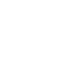 1769504129943 J9游戏(中国)-官方网站