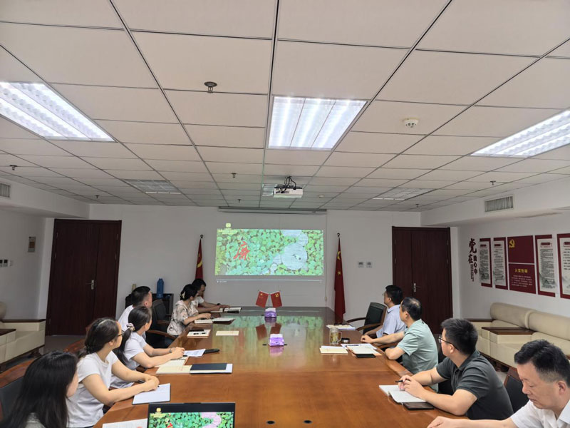1782097065937 J9游戏(中国)-官方网站