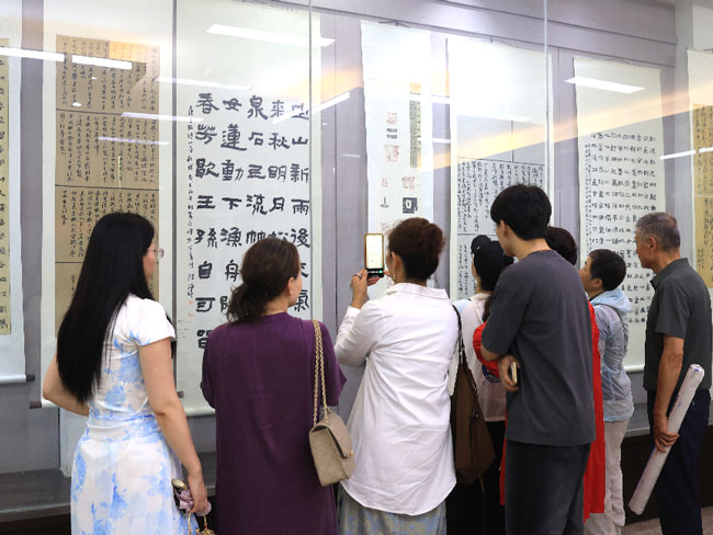 1782960220765 J9游戏(中国)-官方网站